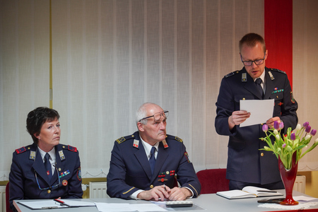 2026-02-28 PGD Tunjice Obcˇni zbor-11